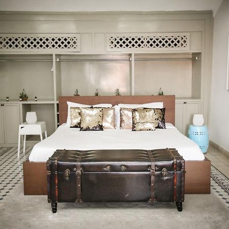 Amazinn Places Private Rooftop And Jacuzzi IX Panama by Eksteriør bilde